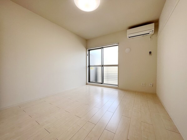 moani hillsの物件内観写真